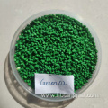 New Arrival Masterbatch Granule Production Masterbatch Color